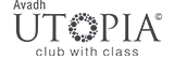 Logo Albilad