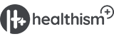 Logo Albilad