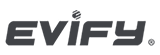 Logo Albilad