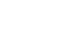 Logo Albilad